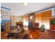23 Oxford Way., Wyndham Vale VIC 3024