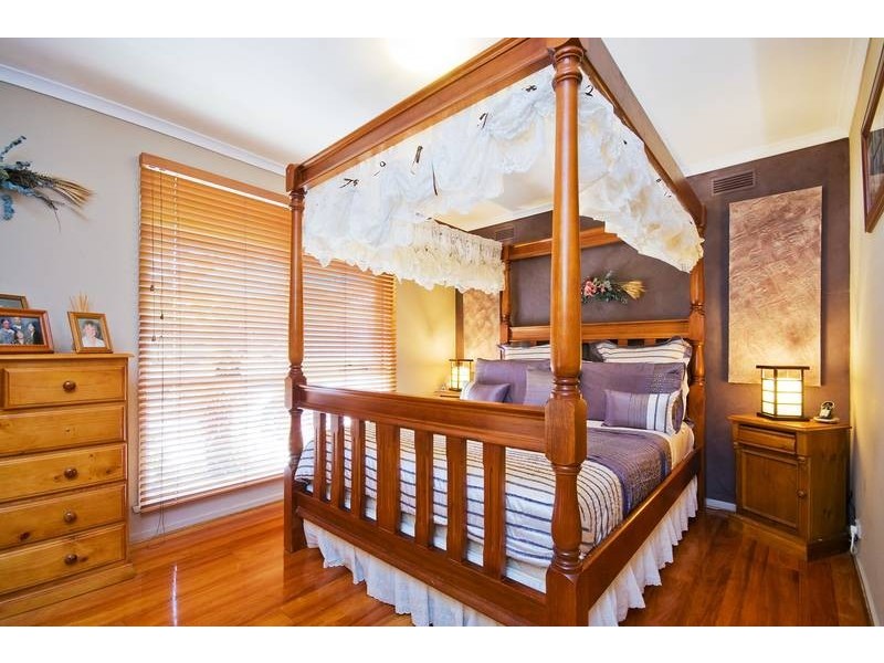 23 Oxford Way., Wyndham Vale VIC 3024