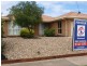 28 Casey Drive, Hoppers Crossing VIC 3029