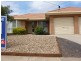 28 Casey Drive, Hoppers Crossing VIC 3029