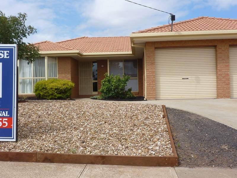 28 Casey Drive, Hoppers Crossing VIC 3029