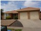 28 Casey Drive, Hoppers Crossing VIC 3029