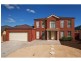 11 Chesterton Avenue, Tarneit VIC 3029
