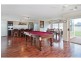 11 Chesterton Avenue, Tarneit VIC 3029