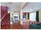 11 Chesterton Avenue, Tarneit VIC 3029