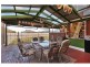 11 Chesterton Avenue, Tarneit VIC 3029