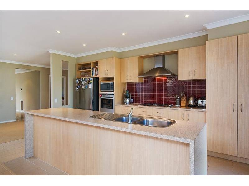 29 Orana Street, Wyndham Vale VIC 3024