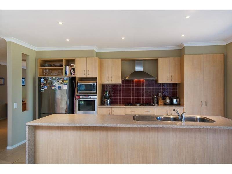 29 Orana Street, Wyndham Vale VIC 3024