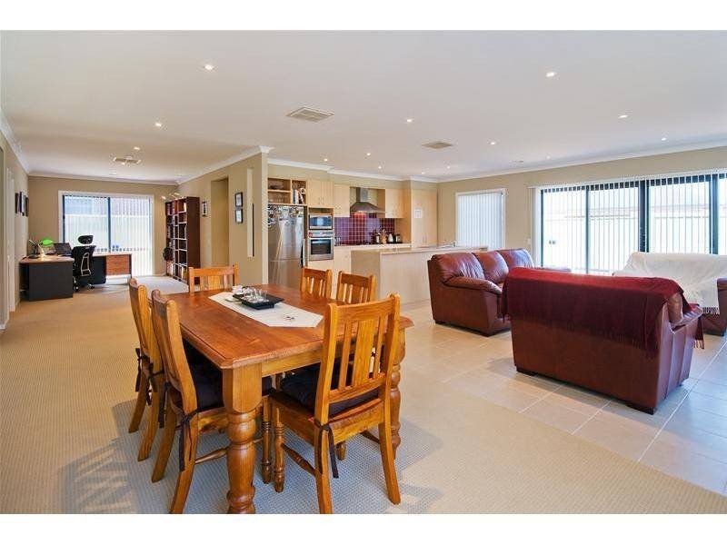 29 Orana Street, Wyndham Vale VIC 3024