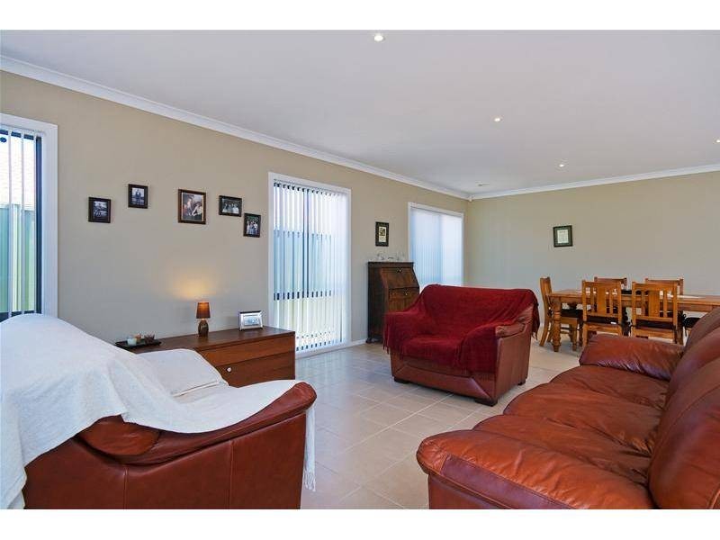 29 Orana Street, Wyndham Vale VIC 3024