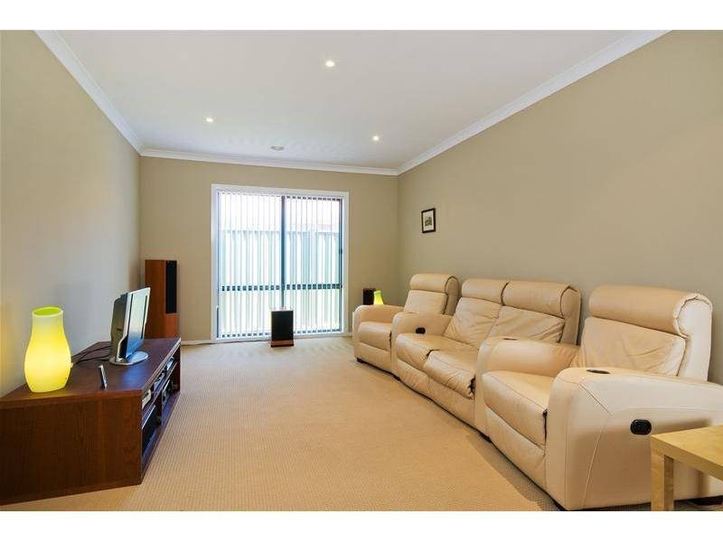 29 Orana Street, Wyndham Vale VIC 3024