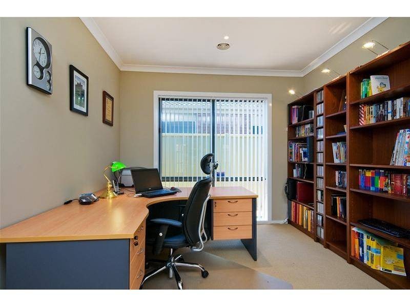 29 Orana Street, Wyndham Vale VIC 3024