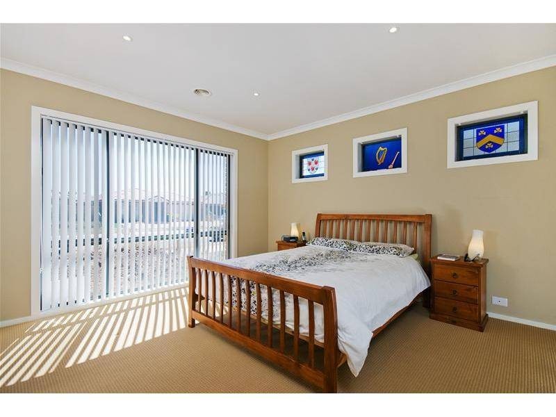 29 Orana Street, Wyndham Vale VIC 3024