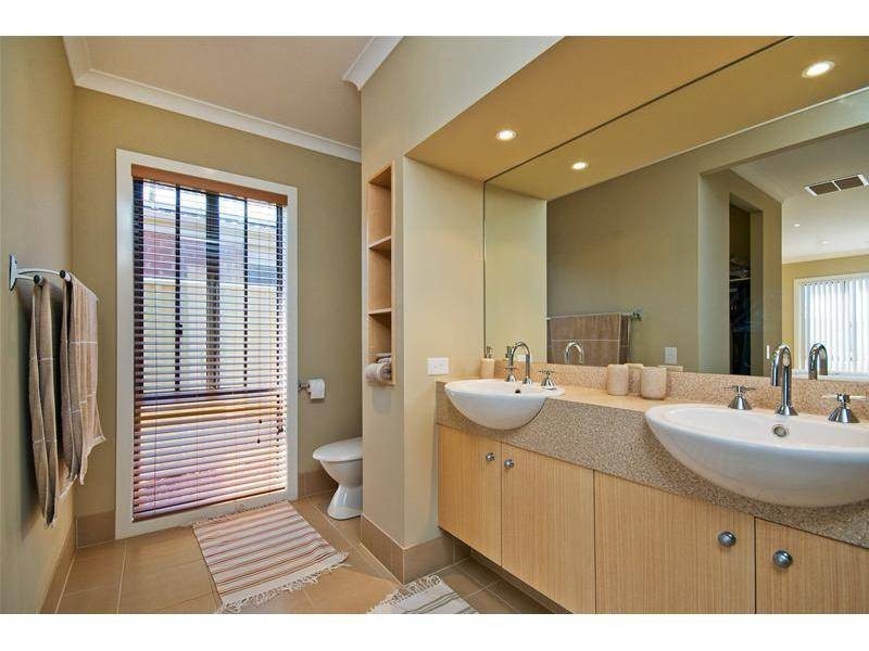 29 Orana Street, Wyndham Vale VIC 3024