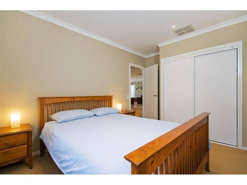 29 Orana Street, Wyndham Vale VIC 3024