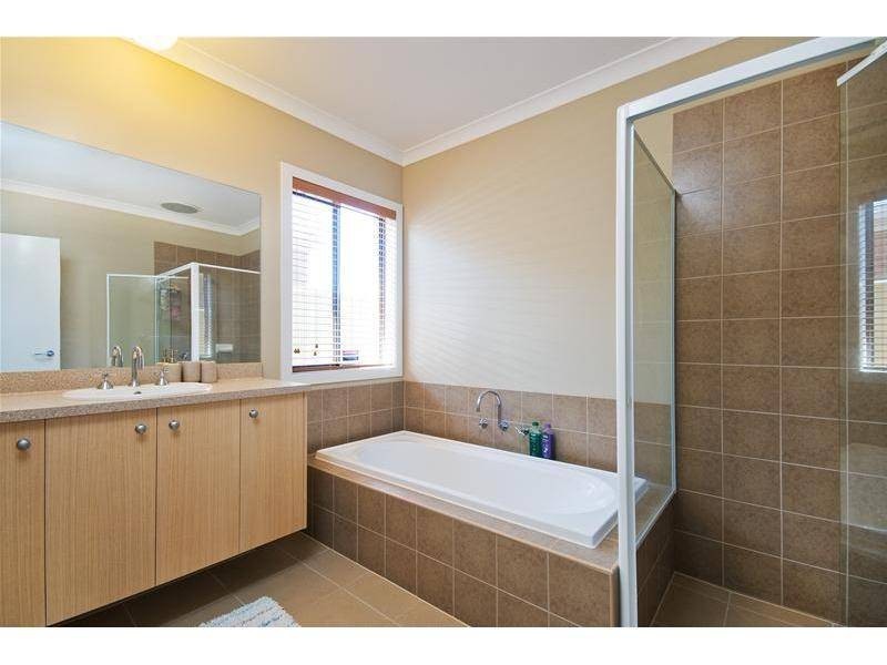 29 Orana Street, Wyndham Vale VIC 3024