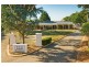 10 K Ave, Werribee South VIC 3030