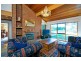 10 K Ave, Werribee South VIC 3030