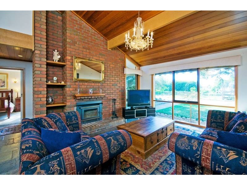 10 K Ave, Werribee South VIC 3030