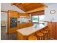 10 K Ave, Werribee South VIC 3030