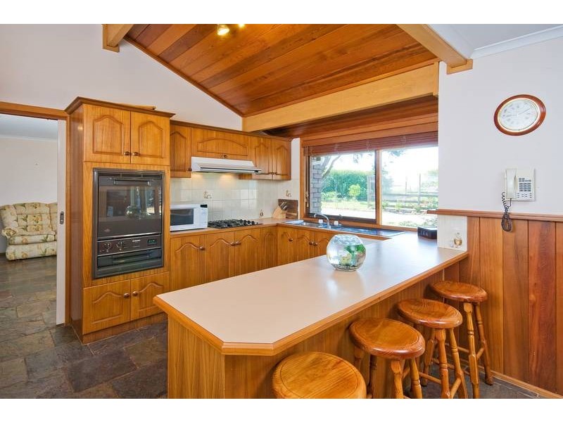 10 K Ave, Werribee South VIC 3030