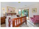 10 K Ave, Werribee South VIC 3030