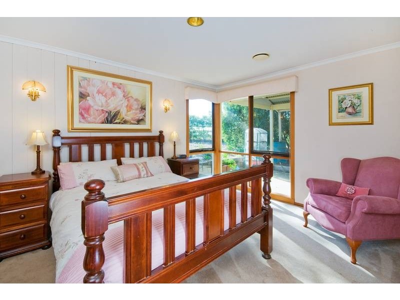 10 K Ave, Werribee South VIC 3030