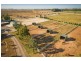 10 K Ave, Werribee South VIC 3030