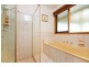 10 K Ave, Werribee South VIC 3030