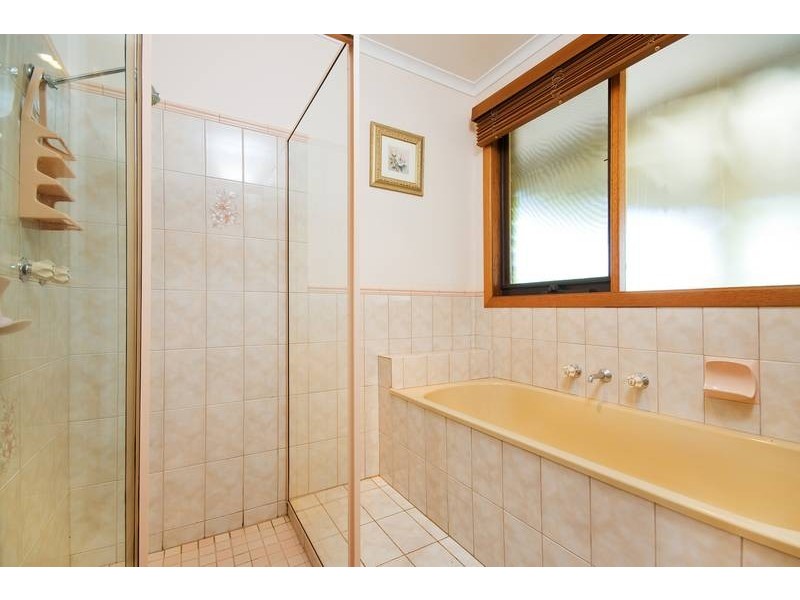 10 K Ave, Werribee South VIC 3030