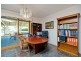 10 K Ave, Werribee South VIC 3030