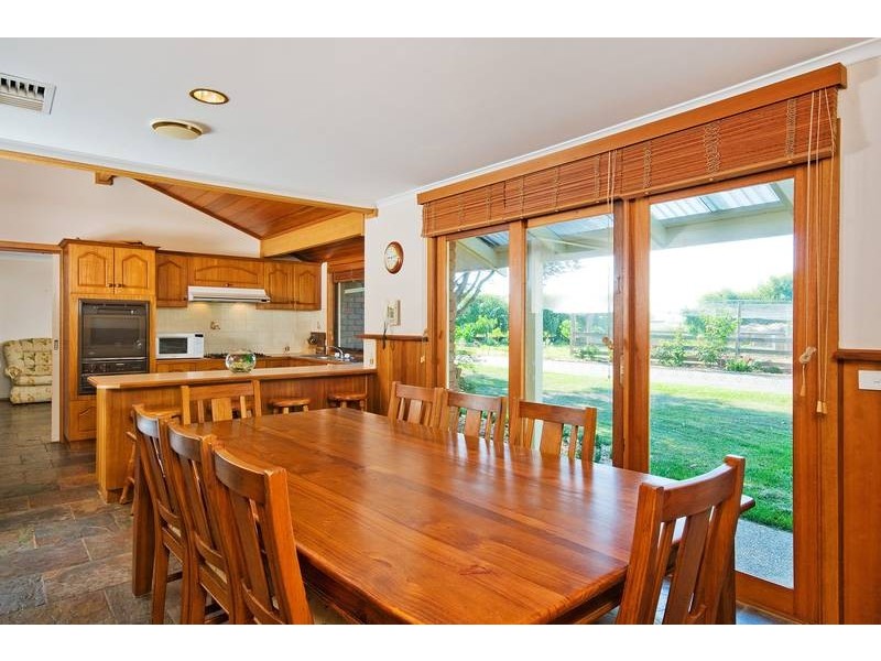 10 K Ave, Werribee South VIC 3030