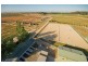 10 K Ave, Werribee South VIC 3030