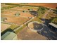 10 K Ave, Werribee South VIC 3030