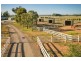 10 K Ave, Werribee South VIC 3030