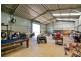 10 K Ave, Werribee South VIC 3030