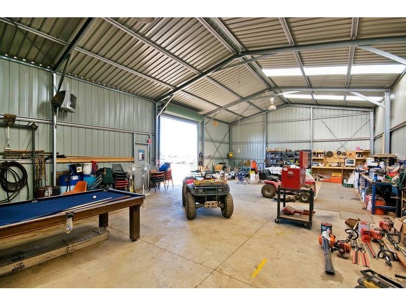 10 K Ave, Werribee South VIC 3030