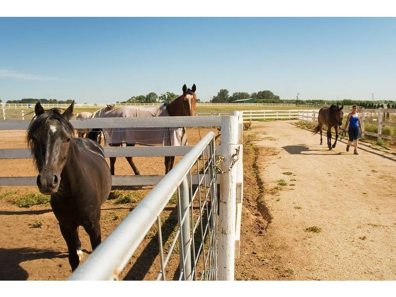 10 K Ave, Werribee South VIC 3030