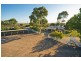 10 K Ave, Werribee South VIC 3030