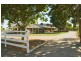10 K Ave, Werribee South VIC 3030