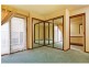 13 Jillard Walk, Hoppers Crossing VIC 3029