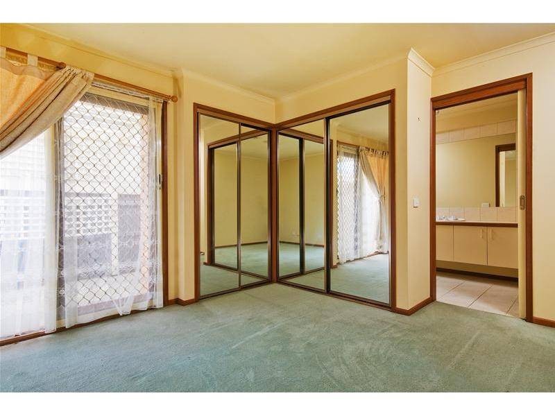13 Jillard Walk, Hoppers Crossing VIC 3029