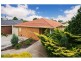 13 Jillard Walk, Hoppers Crossing VIC 3029