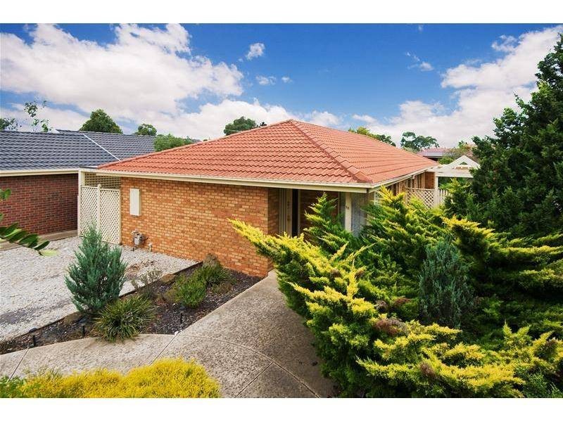 13 Jillard Walk, Hoppers Crossing VIC 3029