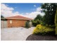 13 Jillard Walk, Hoppers Crossing VIC 3029