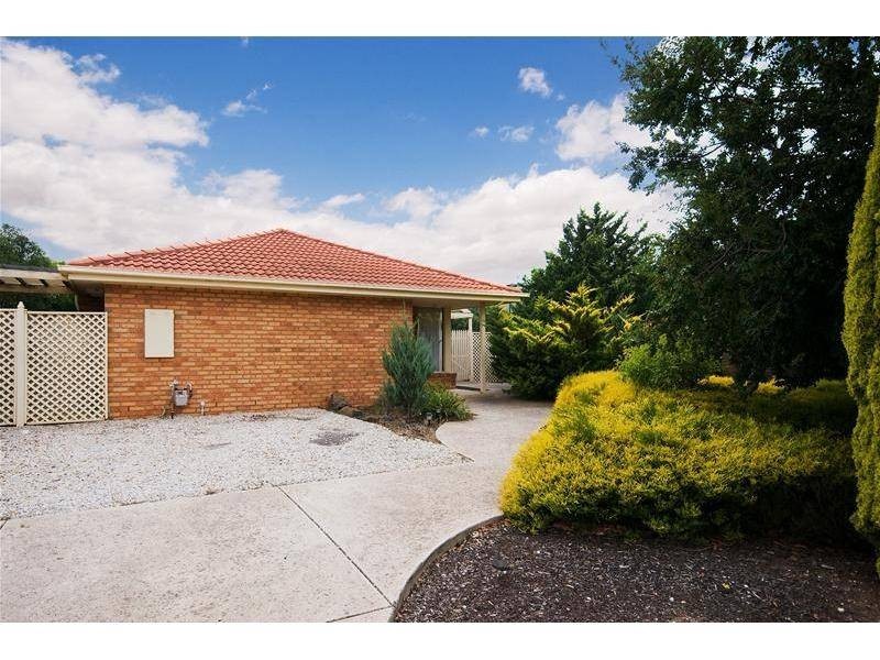 13 Jillard Walk, Hoppers Crossing VIC 3029