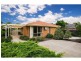 13 Jillard Walk, Hoppers Crossing VIC 3029