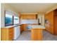 13 Jillard Walk, Hoppers Crossing VIC 3029