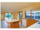 13 Jillard Walk, Hoppers Crossing VIC 3029