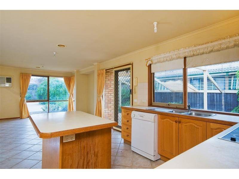 13 Jillard Walk, Hoppers Crossing VIC 3029